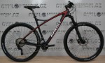 Kolo GHOST Carbon Deore 10 RST