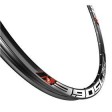 Kolo napletené přední 27,5  Mach Neo disc + Shimano 615 32d centerlock