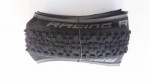 Plášt Schwalbe Racing Ralph 27,5x2,1 (54-584) Performance kevlar