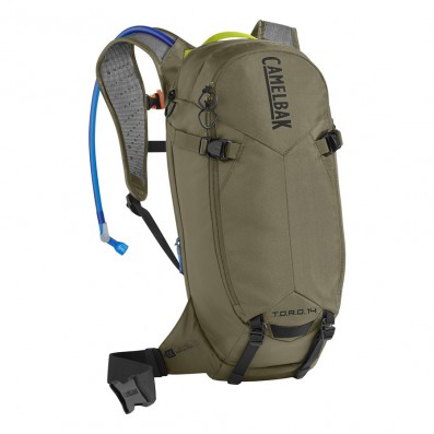 CamelBak TORO Protector 14