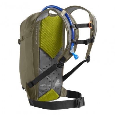 CamelBak TORO Protector 14