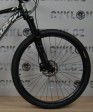 Kolo GT Avalanche Deore 10 RST AIR