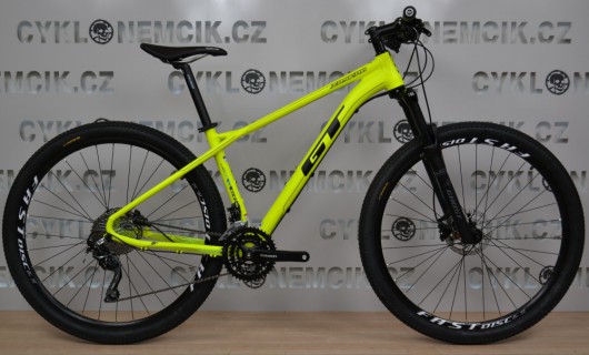 Ráfek Remerx Fastdisc 28-29" 622 32d černý