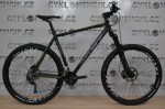 Kolo Force Epigoni Deore 10 RST AIR
