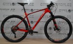 Kolo GHOST Lector 6.9 LC 2018
