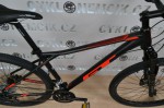 Kolo GT Avalanche Deore 10 RST AIR