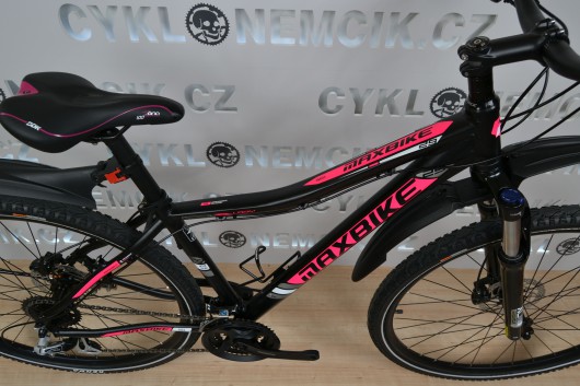 Kolo Maxbike 509L XCM 24