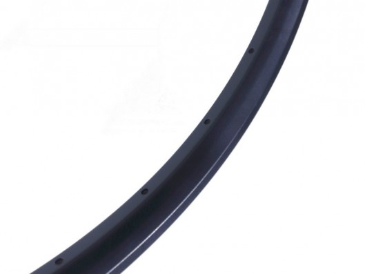 Ráfek MTB 28-29 Alex Disc 32 děr black