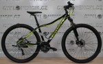 Kolo Maxbike 509L XCM 24