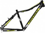 Kolo Maxbike 509L XCM 24