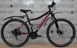 Kolo Maxbike 509L XCM 24