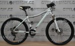 Kolo Maxbike Jewel Deore 30