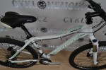 Kolo Maxbike Jewel Deore 30