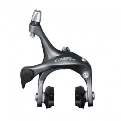 Brzdové čelisti SHIMANO Claris BR-R2000