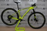 Kolo GHOST Lector 5.9 LC 2018