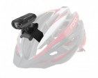 Světlo přední FORCE PAX-300 1dioda XP-G2, černé