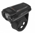 Světlo přední FORCE PAX-300 1dioda XP-G2, černé