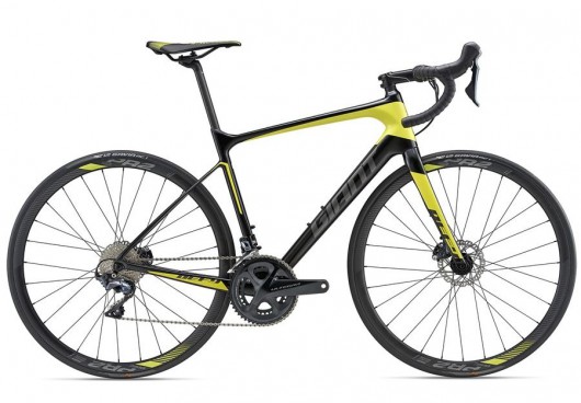 Kolo GIANT DEFY ADVANCED 1 HRD 2018