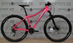 Kolo Scud 29 Deore 10 RST air 2018