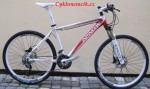 Kolo Apache Blackhawk Disc SLX Epicon