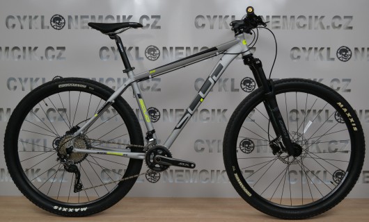 Kolo Scud SLX 7000 11s AIR TOP