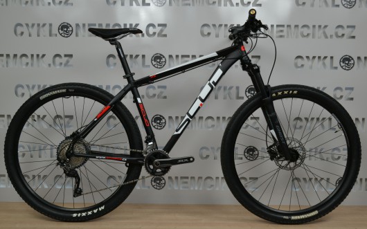 Kolo Scud SLX 7000 11s AIR TOP