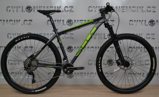 Kolo Scud SLX 7000 11s AIR TOP