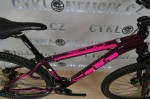 Kolo Scud 27,5 Deore 10 RST air 2019 lady