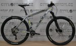 Kolo Scud SLX 7000 11s AIR TOP