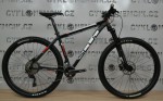 Kolo Scud SLX 7000 11s AIR TOP