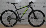 Kolo Scud SLX 7000 11s AIR TOP