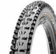 MAXXIS PLÁŠŤ HIGH ROLLER II kevlar 27,5x2.30/3C DoubleDown T.R.