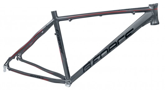 Kolo Force Epigoni 29 XCT 24speed