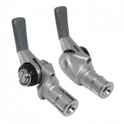 Řadící páčky SHIMANO Dura Ace SLBSR1 časovka/triatlon 11 s TOP