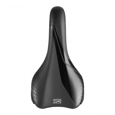 Sedlo Selle Royal Mach 2