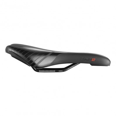 Sedlo Selle Royal Mach 2