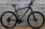 Kolo Force Epigoni 29 XCT 24speed