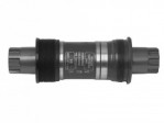 Osa středová SHIMANO BB-ES300 Octalink 126mm