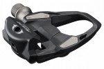 Pedály Shimano PD-R7000 105