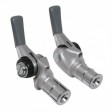 Řadící páčky SHIMANO Dura Ace SLBSR1 časovka/triatlon 11 s TOP