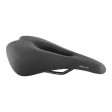 Sedlo Selle Royal Forum Athletic