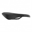Sedlo Selle Royal Forum Athletic