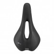 Sedlo Selle Royal Forum Athletic