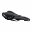 Sedlo Selle Royal Mach 2