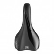 Sedlo Selle Royal Mach 2