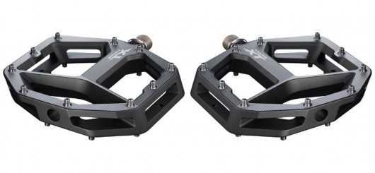 Pedály SHIMANO XT PD-M8040 ML