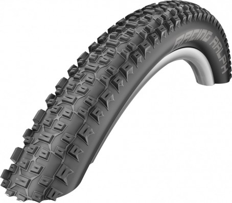 Plášť Schwalbe Racing Ralph 29" 54-622 Performance Addix kevlar