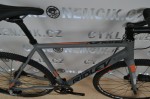 Kolo Ridley X-Ride Disc Rival 1