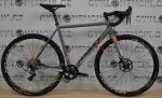 Kolo Ridley X-Ride Disc Rival 1