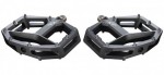 Pedály SHIMANO XT PD-M8040 ML